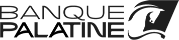 Banque Palatine
