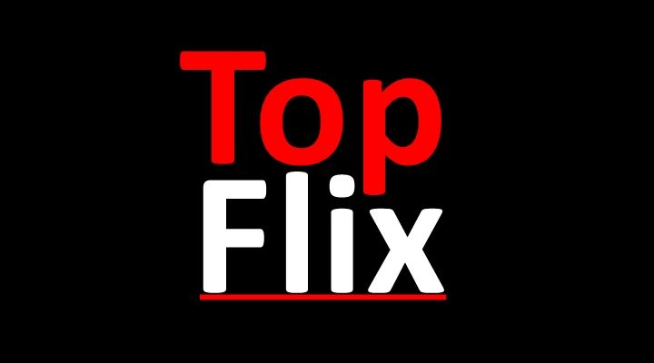 TopFlix Download APK