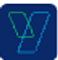 Yazara - Company Profile - Tracxn