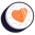 🌐