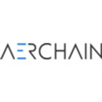 Aerchain | AngelList