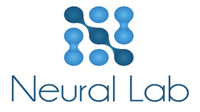 Home - Neural Lab