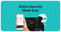 What is Surfshark: About Us, Our Product, & Our Story