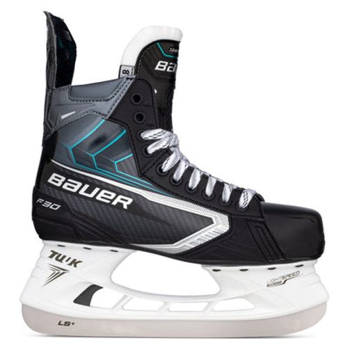 Bauer Supreme F30 Intermediate Hockey Stick