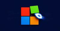 Microsoft Patches Record 622 Flaws, Including Two Zero-Days Under Active Attack - The Hacker News
