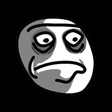 anBn
