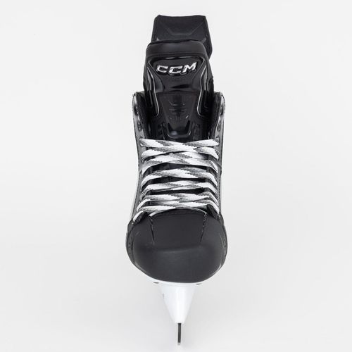 CCM Tacks XR 70 Intermediate Hockey Skates