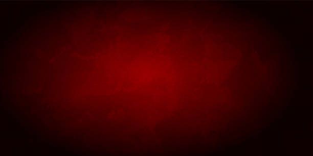 ilustraciones, im&aacute;genes clip art, dibujos animados e iconos de stock de fondo texturizado de color rojo - color-guinda