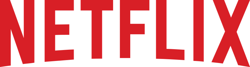 Netflix channel available in best IPTV subscription