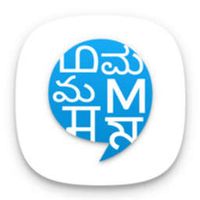 Multibhashi - Crunchbase Company Profile & Funding