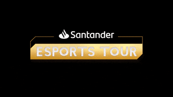Santander