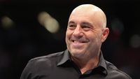 Joe Rogan Renews Nine-Figure Spotify Deal - Variety