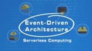 r/serverless - How to Build An Event-Driven Architecture in Serverless Computing