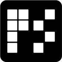 Android Apps by PlaySimple Games on Google Play