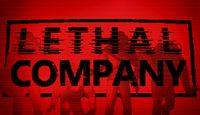 Save 30% on Lethal Company on Steam