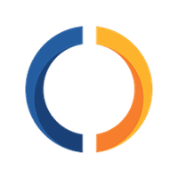 InvestorFlow - Crunchbase Company Profile & Funding