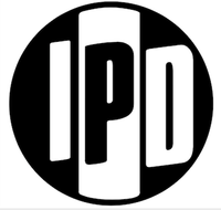 Top Surfer Apparel for Men - Premium Surf Clothes Brand – IPD International