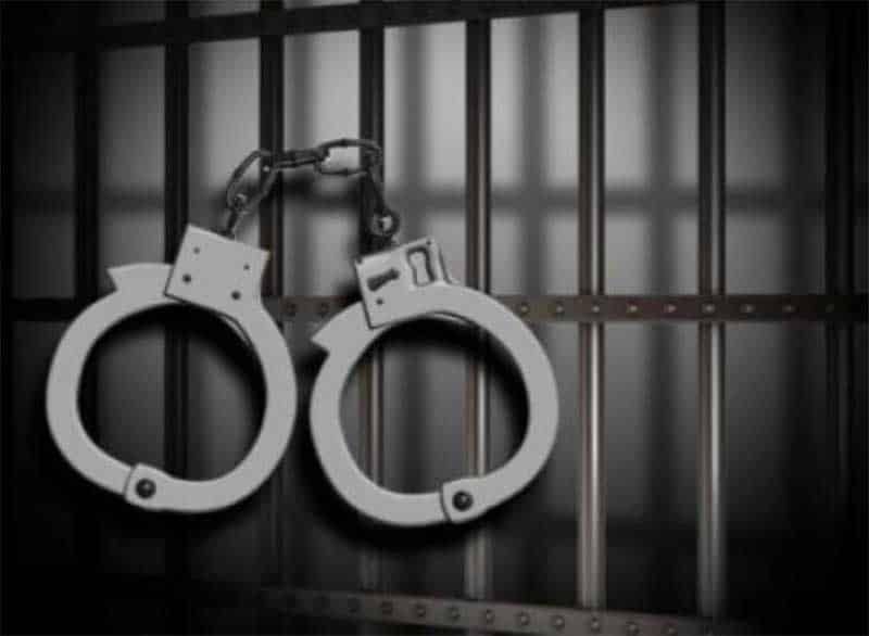 British Man Pleads Guilty to Drugging and Raping Wife Over Two Decades