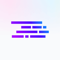 Quero Education | Dealigence