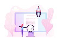 SpotDraft shows that contract lifecycle management remains ...