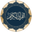 🌐