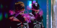 Jensen Ackles & Euphoria Star Suit Up As Batman And Robin Of The DCU In Epic Fan Art