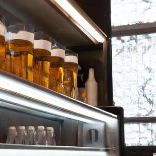 Blaubeurer Fassl Brewery