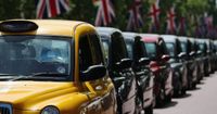 UK court deals hammer blow to banks in car finance scandal – POLITICO