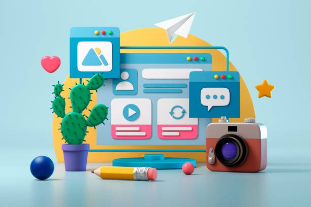 Imagen de bienvenida