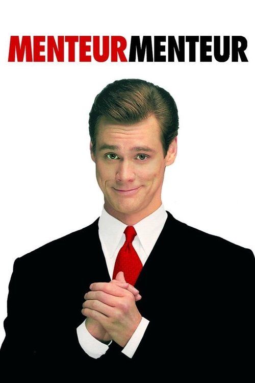 [VF] Menteur, Menteur (1997) Streaming Openload