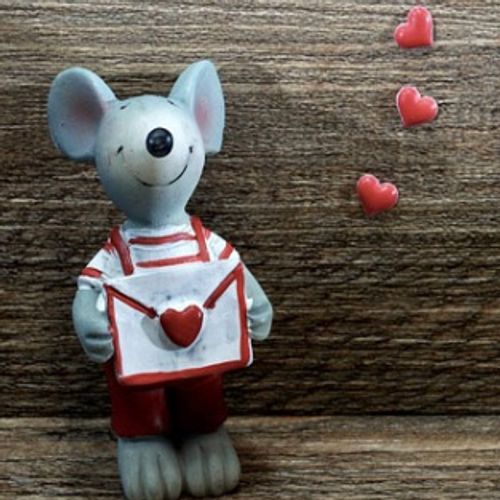 大蓝胜仔的头像