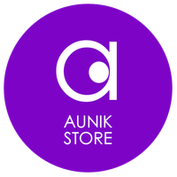 Work from Home, Earn Money, Resell with Aunik App – Apps on Google ...
