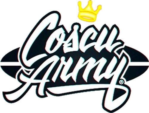 CA