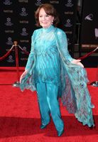 Ann Blyth, Who Played Joan Crawford’s Daughter in ‘Mildred Pierce,’ Dies at 98 - Variety