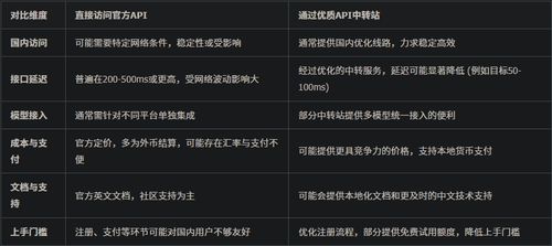 微信截图_20250626164658