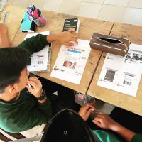 Learning to see through the lies with media literacy —Kow Kwan Yee | Malay Mail