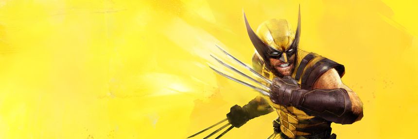 Marvel's Wolverine impressiona com combate brutal e confirma lançamento em setembro de 2026
