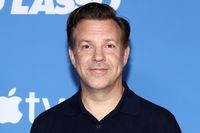 Jason Sudeikis Hopes to Continue ‘Ted Lasso’ for Season 5, Says Coverage of Split From Olivia Wilde Missed a ‘Million Little Things’: ‘It’s Always More Complicated’ - Variety
