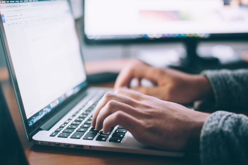 The Benefits of AI and Automation for Businesses: Improve Efficiency, Productivity, and Results