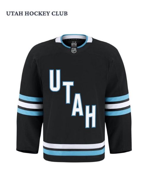 Utah Mammoth Sweater