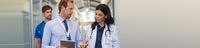 How Orange is supporting the e-health boom | Orange