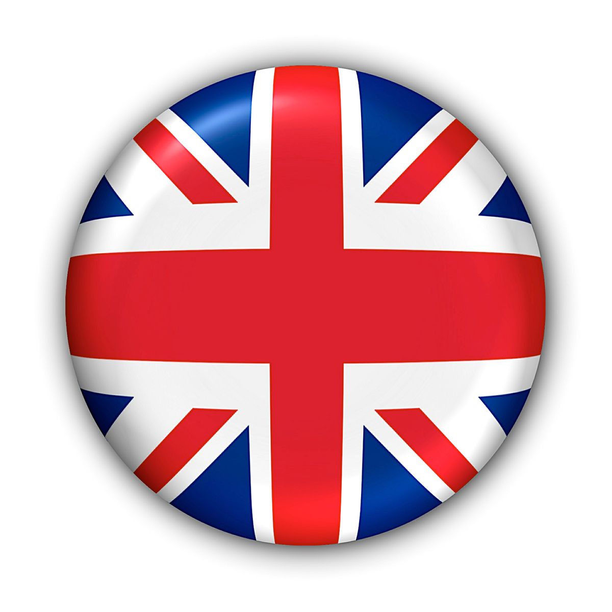 British Flag Icon - ClipArt Best