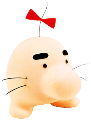 Mr. Saturn