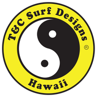 T&C Surf | Shop Online – T&C Surf Designs