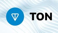 Telegram games like 'Notcoin' and 'Hamster Kombat' helped chart a new path for web3 gaming | The Block