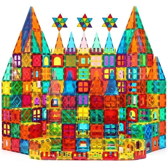 House cubes