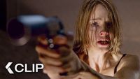 The Door SLAMS SHUT On Raoul’s Hand - PANIC ROOM Clip (2002) Jodie Foster, Forest Whitaker - YouTube