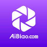 AiBiao.com