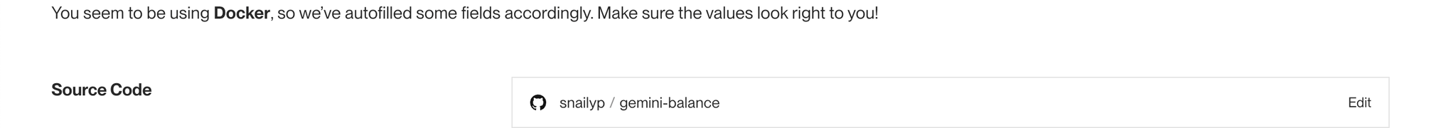 image-20250510200017078