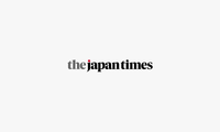 zozo - The Japan Times